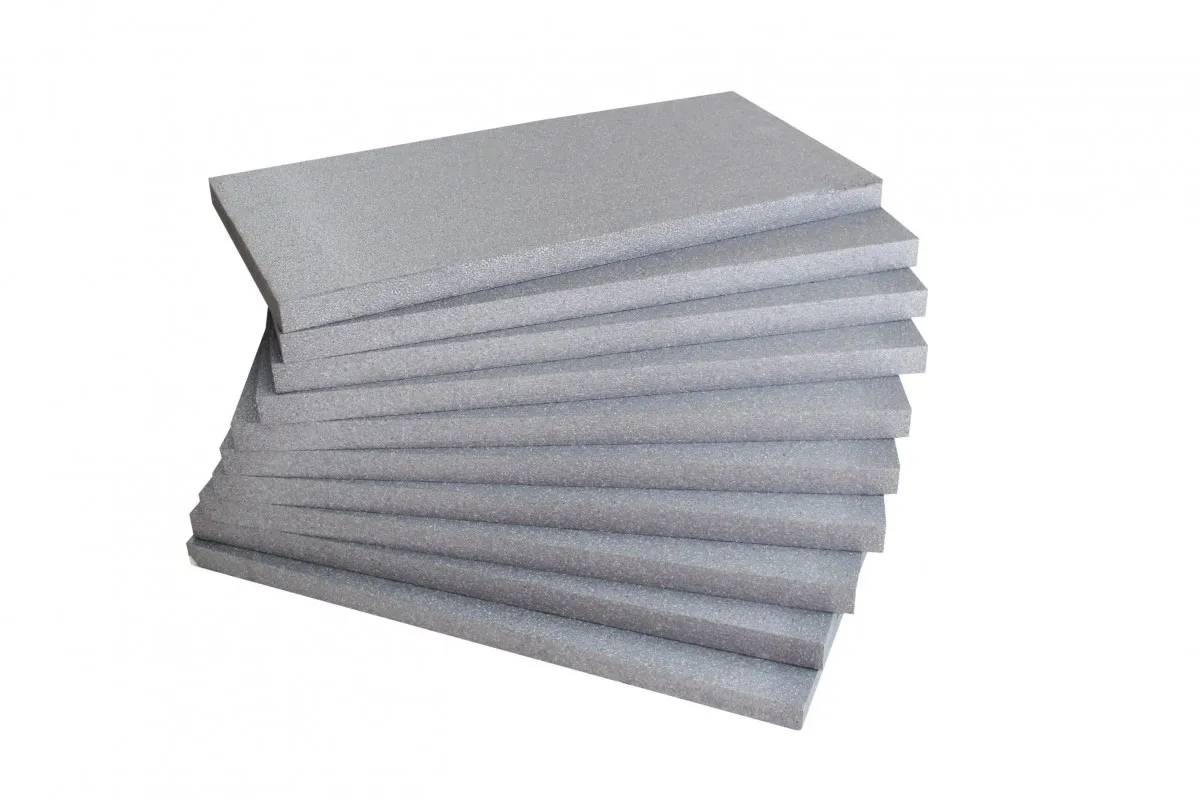 İzobir Köpük Fiyatları 2026