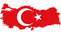 turkey-logo